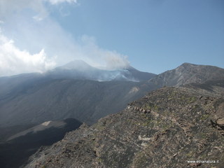 rra delle Concazze-06-08-2014 00-50-02